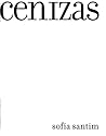 Cenizas