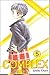 Complex, Tome 5