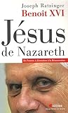 Jésus De Nazareth 2