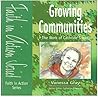 Growing Communities (Faith in Action)