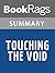 Summary & Study Guide Touching the Void by Joe Simpson