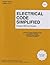 Electrical Code Simplified Ontario Book 1: House Wiring Guide