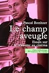Le champ aveugle