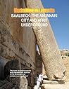 Baalbeck: The Anu...