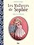 Les Malheurs de Sophie