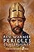 Pericles el ateniense