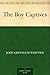 The Boy Captives