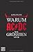 Warum Ac/Dc Die Grössten Sind