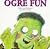 Ogre Fun