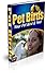 Guide to Pet Birds - Your P...
