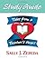 Tales from a Teacher's Heart (Study Guide)