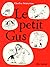 Le Petit Gus