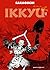 Ikkyu, Tome 6