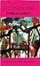 Econoline Preacher (Every Day Just Write Book 12)