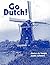 Go Dutch!