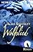 Wolfslied: Roman (German Edition)