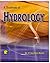 A Textbook of Hydrology