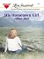 His Hometown Girl by Jillian Hart