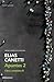 Apuntes 2 (Obra completa Canetti 8) (Spanish Edition)