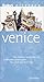 Fodor's Citypack Venice, 3rd Edition (Citypacks)