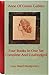 Anne of Green Gables: Four ...