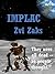 IMPLAC