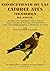 Conocimiento De Las Catorce Aves Menores De Jaula: Canto, Cría Y Naturaleza: Tiempo Y Modo De Cogerlos, De Hacer Las Pajareras, Y El De Alimentarlos En Ellas: Enfermedades Que Padecen Y Remedios Para Su Curación