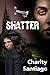 Shatter