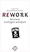 Rework: Business - intellig...