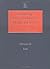 Routledge Encyclopedia of P...