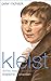 Kleist