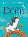 Ship's Cat Doris
