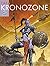 Kronozone