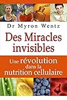 Invisible Miracle...