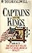 Captains and the Kings