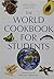 The World Cookbook for Stud...