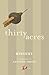 Thirty Acres (New Canadian Library)