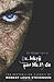 The Strange Case of Dr. Jekyll and Mr. Hyde