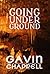 Going Underground