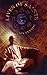 Lives of Saints by Sivananda Saraswati