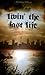 Livin the fast life (Fast Life Chronicles Book 1)