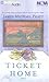 Ticket Home (Nova Audio Books)