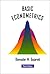 Basic Econometrics