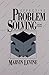Effective Problem Solving- (Value Pack w/MyLab Search) (2nd Edition)