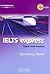 IELTS Upper-Intermediate by Richard Hallows