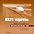 IELTS Express Intermediate by Richard Hallows