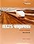IELTS Express Intermediate: Workbook (96 pp)