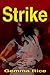 Strike