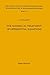 The Numerical Treatment of Differential Equations (Grundlehren der mathematischen Wissenschaften)