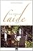 La vielle laide 3 : De Mari...